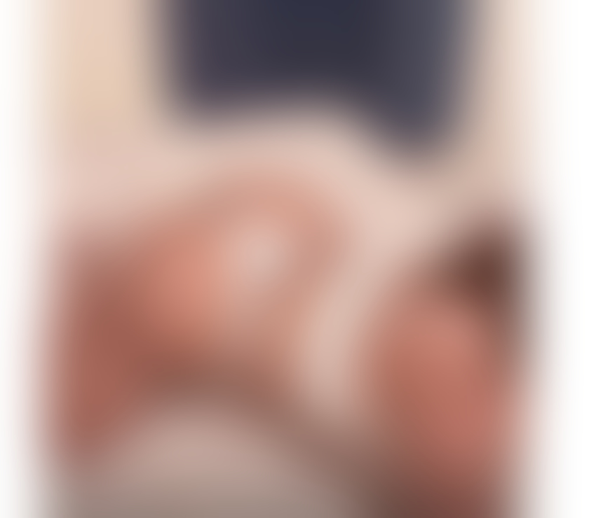 Escorts North London Upper Edmonton - North London - Photos for GEORGUOS LATIN GIRL IN πN18 π 07526217653 π